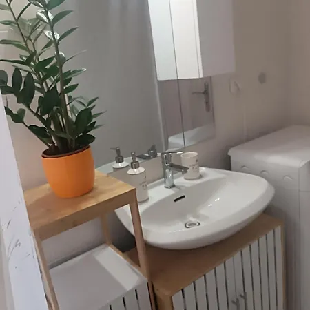 Vakantiehuis Aura Ionis Spacious House With Amazing Views